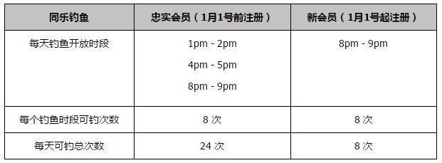 又粗又大又黄又爽的免费视频