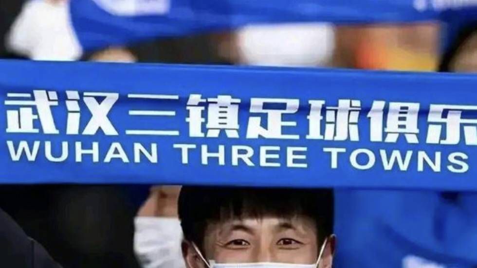 又粗又大又黄又爽的免费视频