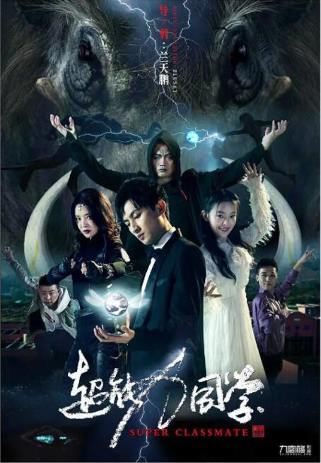 又粗又大又黄又爽的免费视频